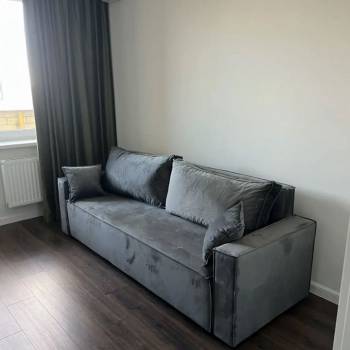 Сдается 2-х комнатная квартира, 74 м²