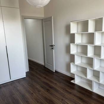 Сдается 2-х комнатная квартира, 74 м²