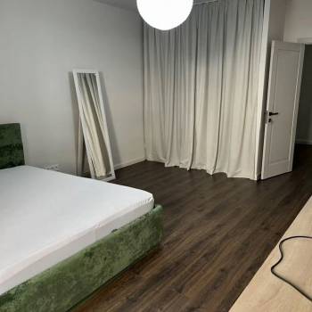 Сдается 2-х комнатная квартира, 74 м²