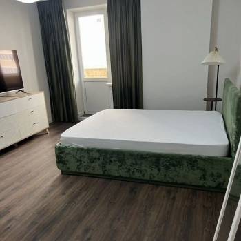 Сдается 2-х комнатная квартира, 74 м²