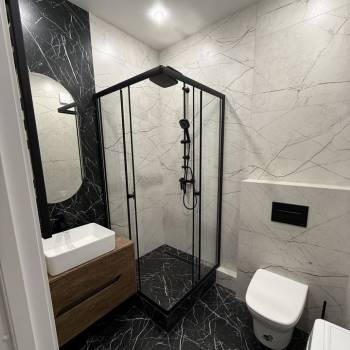 Продается 1-комнатная квартира, 36,8 м²