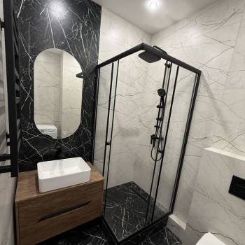 Продается 1-комнатная квартира, 36,8 м²