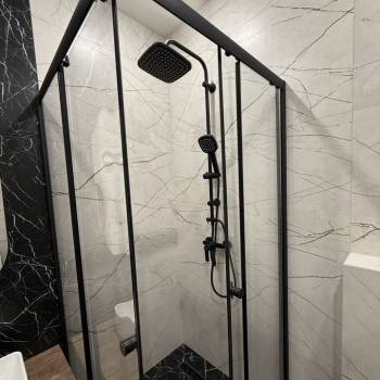Продается 1-комнатная квартира, 36,8 м²
