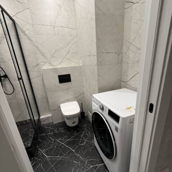 Продается 1-комнатная квартира, 36,8 м²