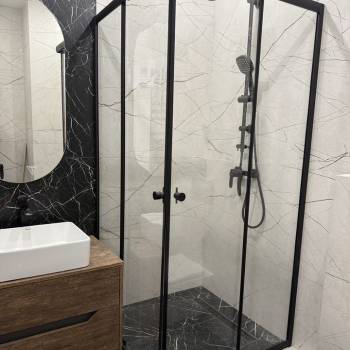 Продается 1-комнатная квартира, 36,8 м²