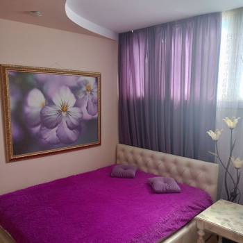 Сдается Дом, 95 м²