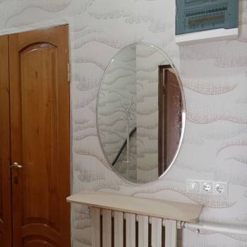 Сдается Дом, 95 м²