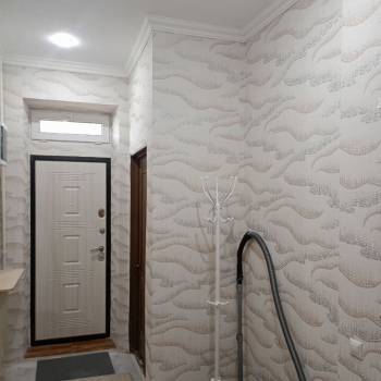 Сдается Дом, 95 м²