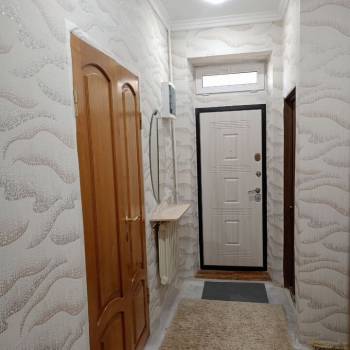 Сдается Дом, 95 м²