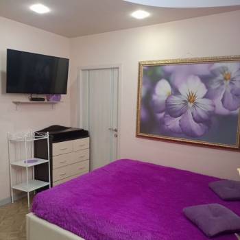 Сдается Дом, 95 м²