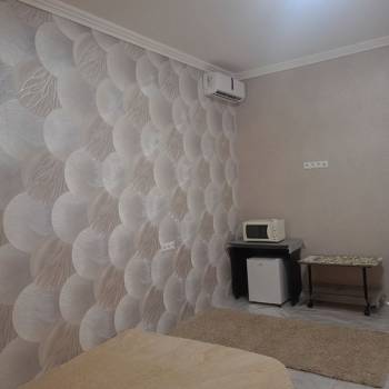 Сдается Дом, 95 м²