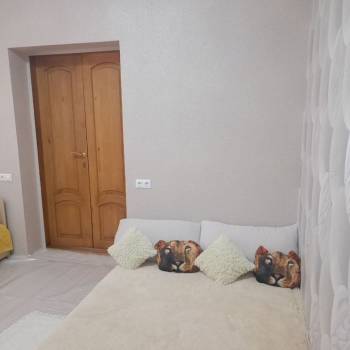 Сдается Дом, 95 м²