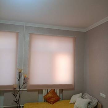 Сдается Дом, 95 м²
