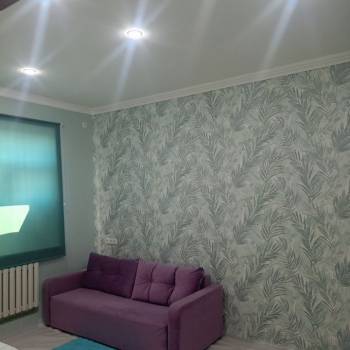 Сдается Дом, 95 м²