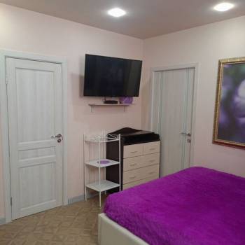 Сдается Дом, 95 м²