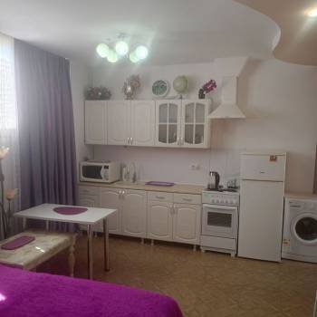 Сдается Дом, 95 м²