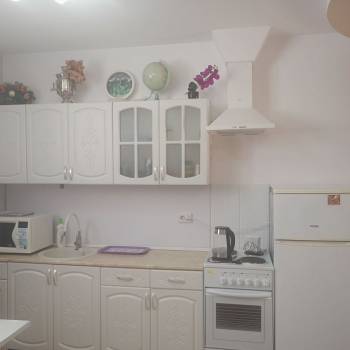 Сдается Дом, 95 м²