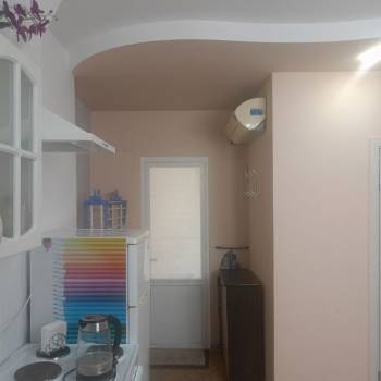 Сдается Дом, 95 м²