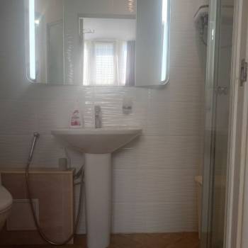 Сдается Дом, 95 м²