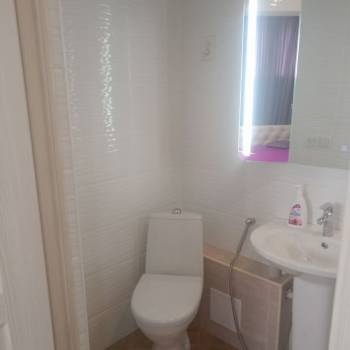 Сдается Дом, 95 м²