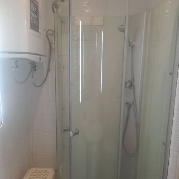 Сдается Дом, 95 м²