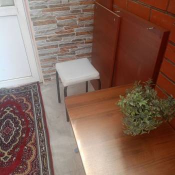 Сдается Дом, 95 м²