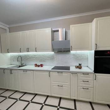 Сдается 1-комнатная квартира, 44 м²