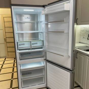 Сдается 1-комнатная квартира, 44 м²