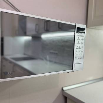 Сдается 1-комнатная квартира, 44 м²