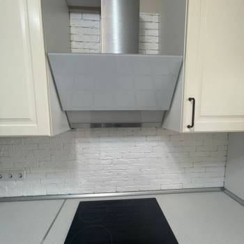 Сдается 1-комнатная квартира, 44 м²
