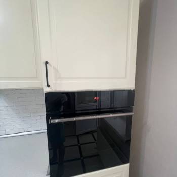 Сдается 1-комнатная квартира, 44 м²