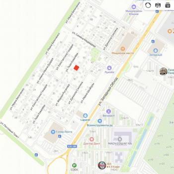 Продается Участок, 800 м²