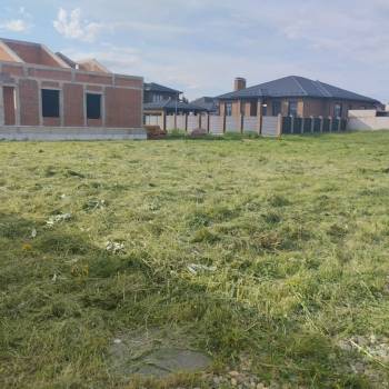 Продается Участок, 800 м²