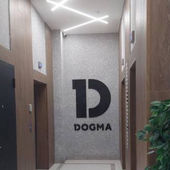 Продается 1-комнатная квартира, 34,6 м²