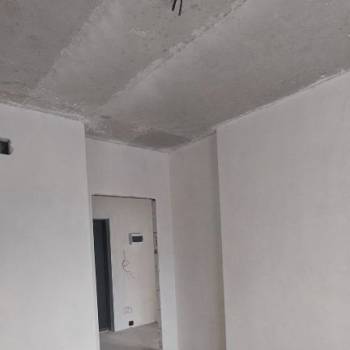 Продается 1-комнатная квартира, 34,6 м²