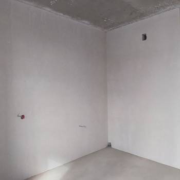 Продается 1-комнатная квартира, 34,6 м²