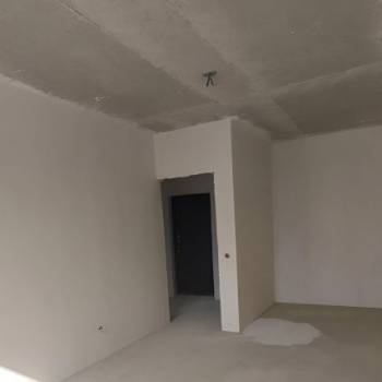Продается 1-комнатная квартира, 34,6 м²
