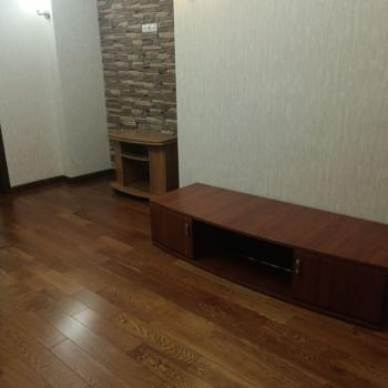 Сдается 2-х комнатная квартира, 57 м²