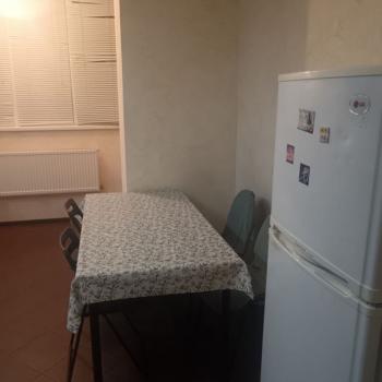 Сдается 2-х комнатная квартира, 57 м²
