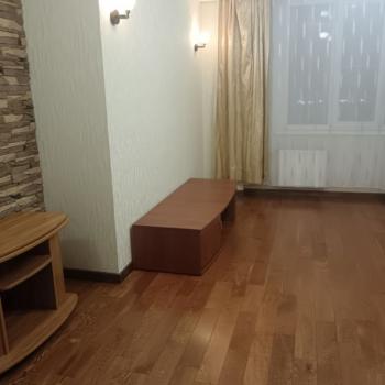 Сдается 2-х комнатная квартира, 57 м²