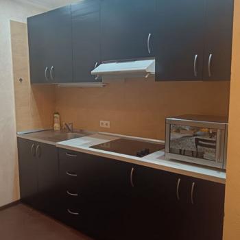 Сдается 2-х комнатная квартира, 57 м²