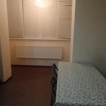 Сдается 2-х комнатная квартира, 57 м²