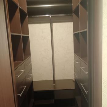 Сдается 2-х комнатная квартира, 57 м²