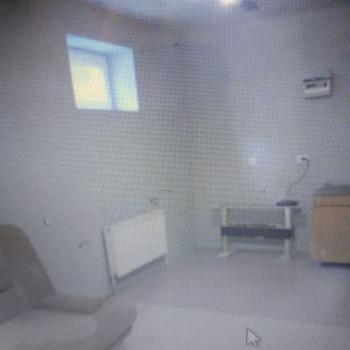 Продается Нежилое помещение, 35,5 м²