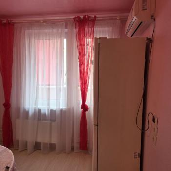 Продается 2-х комнатная квартира, 65,2 м²