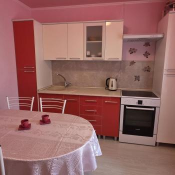 Продается 2-х комнатная квартира, 65,2 м²