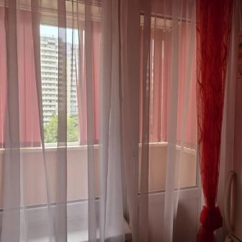 Продается 2-х комнатная квартира, 65,2 м²
