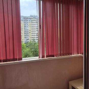 Продается 2-х комнатная квартира, 65,2 м²