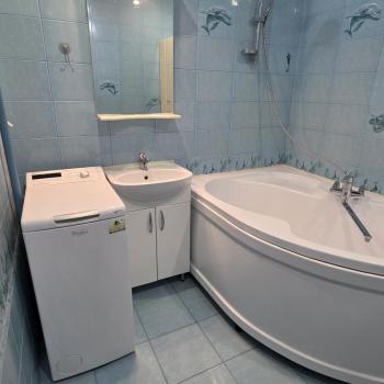 Продается 2-х комнатная квартира, 65,2 м²
