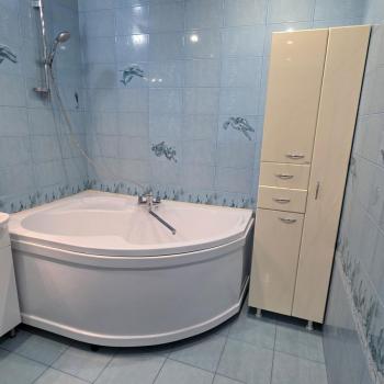 Продается 2-х комнатная квартира, 65,2 м²